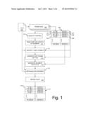 EFFICIENT RE-TRANSCODING OF KEY-FRAME-ALIGNED UNENCRYPTED ASSETS diagram and image