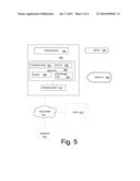 EFFICIENT RE-TRANSCODING OF KEY-FRAME-ALIGNED UNENCRYPTED ASSETS diagram and image