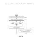 APPARATUS AND METHOD FOR IMAGE ENCODING/DECODING USING PREDICTABILITY OF     INTRA-PREDICTION MODE diagram and image