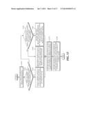 APPARATUS AND METHOD FOR IMAGE ENCODING/DECODING USING PREDICTABILITY OF     INTRA-PREDICTION MODE diagram and image