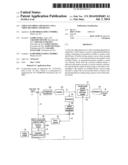 VIDEO ENCODING APPARATUS AND A VIDEO DECODING APPARATUS diagram and image