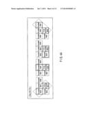 VIDEO ENCODING APPARATUS AND A VIDEO DECODING APPARATUS diagram and image