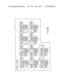 VIDEO ENCODING APPARATUS AND A VIDEO DECODING APPARATUS diagram and image