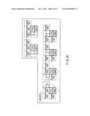 VIDEO ENCODING APPARATUS AND A VIDEO DECODING APPARATUS diagram and image