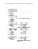 VIDEO ENCODING APPARATUS AND A VIDEO DECODING APPARATUS diagram and image