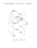 Signaling Decoded Picture Buffer Size in Multi-Loop Scalable Video Coding diagram and image