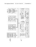 Signaling Decoded Picture Buffer Size in Multi-Loop Scalable Video Coding diagram and image