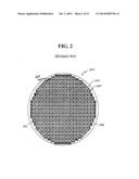 SYSTEMS AND METHODS FOR DISPOSING OF ONE OR MORE RADIOACTIVE COMPONENTS     FROM NUCLEAR REACTORS OF NUCLEAR PLANTS diagram and image