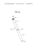 SYSTEMS AND METHODS FOR DISPOSING OF ONE OR MORE RADIOACTIVE COMPONENTS     FROM NUCLEAR REACTORS OF NUCLEAR PLANTS diagram and image