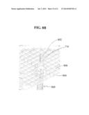 SYSTEMS AND METHODS FOR DISPOSING OF ONE OR MORE RADIOACTIVE COMPONENTS     FROM NUCLEAR REACTORS OF NUCLEAR PLANTS diagram and image