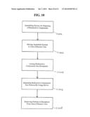 SYSTEMS AND METHODS FOR DISPOSING OF ONE OR MORE RADIOACTIVE COMPONENTS     FROM NUCLEAR REACTORS OF NUCLEAR PLANTS diagram and image