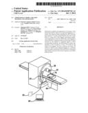 3-DIMENSIONAL MODEL CREATION METHODS AND APPARATUSES diagram and image