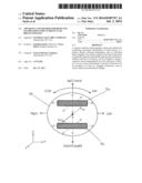 APPARATUS AND METHOD FOR REDUCING EXAMINATION TIME IN MOLECULAR BREAST     IMAGING diagram and image