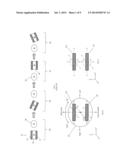 APPARATUS AND METHOD FOR REDUCING EXAMINATION TIME IN MOLECULAR BREAST     IMAGING diagram and image