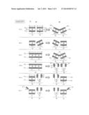 APPARATUS AND METHOD FOR REDUCING EXAMINATION TIME IN MOLECULAR BREAST     IMAGING diagram and image