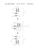 APPARATUS AND METHOD FOR REDUCING EXAMINATION TIME IN MOLECULAR BREAST     IMAGING diagram and image