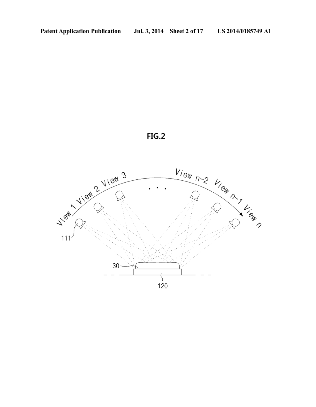 X-RAY IMAGING APPARATUS, X-RAY IMAGE GENERATION METHOD, AND 3D IMAGING     APPARATUS - diagram, schematic, and image 03