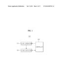 X-RAY IMAGING APPARATUS AND X-RAY IMAGING METHOD diagram and image