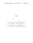 X-RAY IMAGING APPARATUS AND X-RAY IMAGING METHOD diagram and image