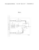 X-RAY IMAGING APPARATUS AND X-RAY IMAGING METHOD diagram and image