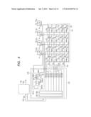 IMAGING APPARATUS AND IMAGING SYSTEM diagram and image