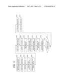 IMAGING APPARATUS AND IMAGING SYSTEM diagram and image