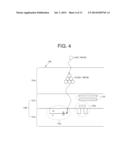 X-RAY DETECTION PANEL, X-RAY IMAGING APPARATUS, AND X-RAY IMAGE GENERATION     METHOD diagram and image