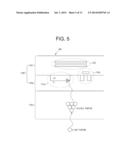 X-RAY DETECTION PANEL, X-RAY IMAGING APPARATUS, AND X-RAY IMAGE GENERATION     METHOD diagram and image