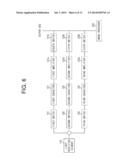 X-RAY DETECTION PANEL, X-RAY IMAGING APPARATUS, AND X-RAY IMAGE GENERATION     METHOD diagram and image