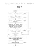 X-RAY DETECTION PANEL, X-RAY IMAGING APPARATUS, AND X-RAY IMAGE GENERATION     METHOD diagram and image