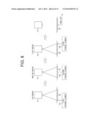 X-RAY DETECTION PANEL, X-RAY IMAGING APPARATUS, AND X-RAY IMAGE GENERATION     METHOD diagram and image