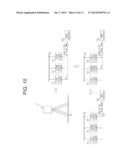 X-RAY DETECTION PANEL, X-RAY IMAGING APPARATUS, AND X-RAY IMAGE GENERATION     METHOD diagram and image