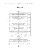 X-RAY DETECTION PANEL, X-RAY IMAGING APPARATUS, AND X-RAY IMAGE GENERATION     METHOD diagram and image