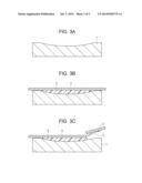 STRUCTURE AND RESIN STRUCTURE MANUFACTURING METHOD, STRUCTURE, AND X-RAY     IMAGING APPARATUS INCLUDING STRUCTURE diagram and image