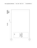 Component Information and Auxiliary Information Related to Information     Management diagram and image