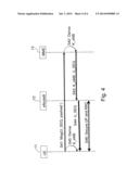 METHOD AND ARRANGEMENT IN A TELECOMMUNICATION SYSTEM diagram and image