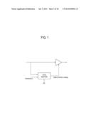 APPARATUS AND METHOD FOR PROCESSING AUDIO SIGNAL diagram and image