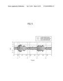 APPARATUS AND METHOD FOR PROCESSING AUDIO SIGNAL diagram and image