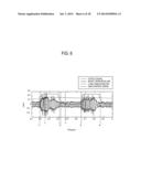 APPARATUS AND METHOD FOR PROCESSING AUDIO SIGNAL diagram and image