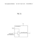 APPARATUS AND METHOD FOR PROCESSING AUDIO SIGNAL diagram and image