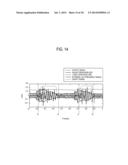 APPARATUS AND METHOD FOR PROCESSING AUDIO SIGNAL diagram and image