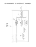 APPARATUS AND METHOD FOR PROCESSING AUDIO SIGNAL diagram and image