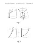 HEADSET FOR A MOBILE ELECTRONIC DEVICE diagram and image