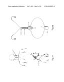 HEADSET FOR A MOBILE ELECTRONIC DEVICE diagram and image