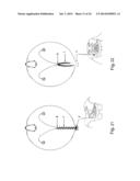 HEADSET FOR A MOBILE ELECTRONIC DEVICE diagram and image