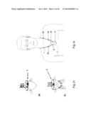 HEADSET FOR A MOBILE ELECTRONIC DEVICE diagram and image