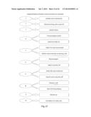 HEADSET FOR A MOBILE ELECTRONIC DEVICE diagram and image