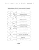 HEADSET FOR A MOBILE ELECTRONIC DEVICE diagram and image