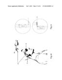 HEADSET FOR A MOBILE ELECTRONIC DEVICE diagram and image