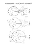 HEADSET FOR A MOBILE ELECTRONIC DEVICE diagram and image